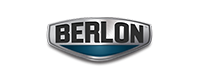 Berlon