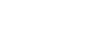 Bobcat