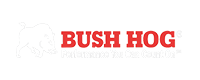Bushhog