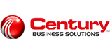 Century