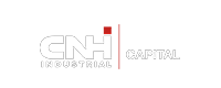 CNHI