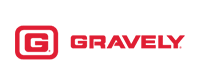 Gravely