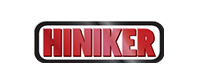Hinker