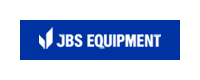 jbs