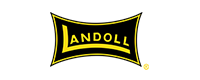 Landoll