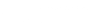Haley Equipment