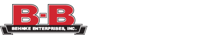 Behnke Trailers