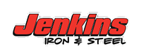 Jenkins Iron & Steel