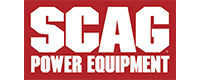SCAG Power Equipment