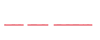 Unverferth