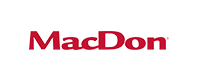 MacDon