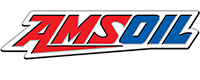 AmsOil