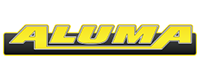 Aluma