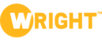 WRIGHT