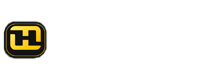 HUSTLER MOWERS