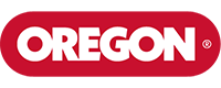 Oregon