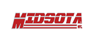 Midsota