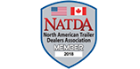 Natda