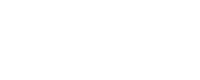 New Holland Ag