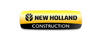New Holland Construction