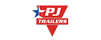 PJ