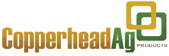 Copperhead Ag