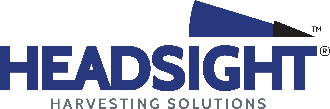 Headsight Harvesting Solutions