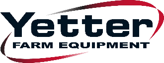 Yetter Farm Equipment