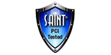 Saint