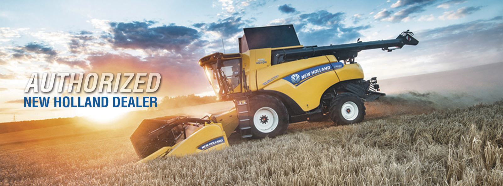 Home Haley Equipment, Inc. Carroll, Iowa Ag Equipment Dealer